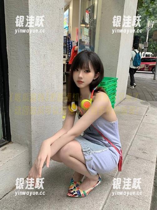 吃瓜福利 更新通知:吃瓜福利又来了,这回的瓜可以算是熬夜剁手界的新宠!