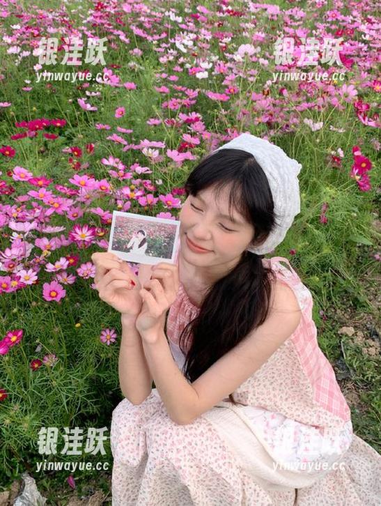 终于忍不住了！苹果用户独享的吃瓜福利，我开始心痒痒！