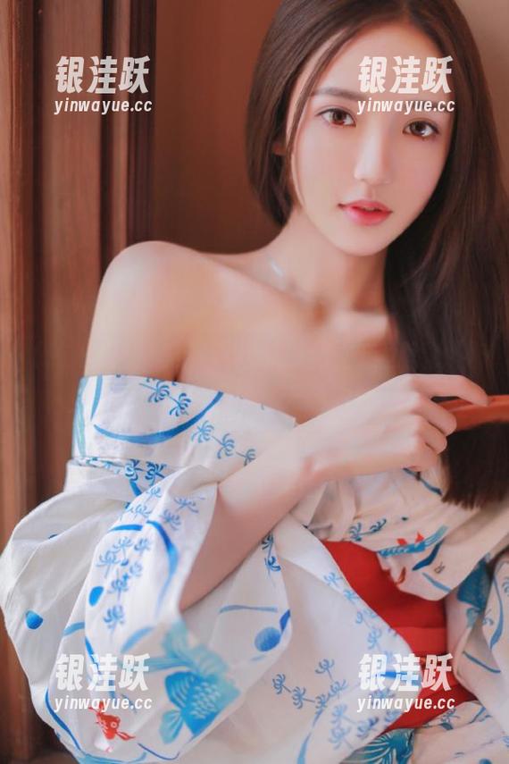 吃瓜福利 先下载吃瓜福利,后面就顺便八卦个不停,无压力!