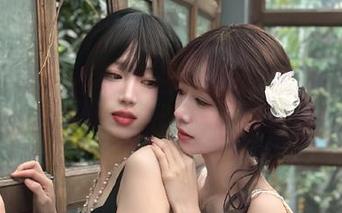 不知不觉就沉迷，吃瓜福利苹果版是不是也在做心灵鸡汤？