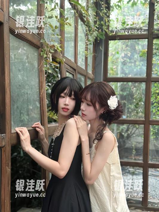 不知不觉就沉迷，吃瓜福利苹果版是不是也在做心灵鸡汤？
