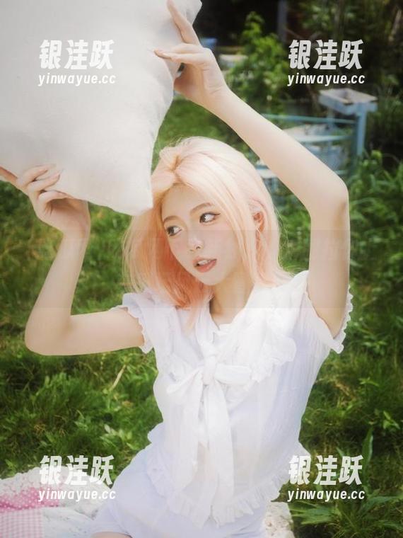 吃瓜网下载新线路，瞬间拉你上车瓜坛风云大冒险！