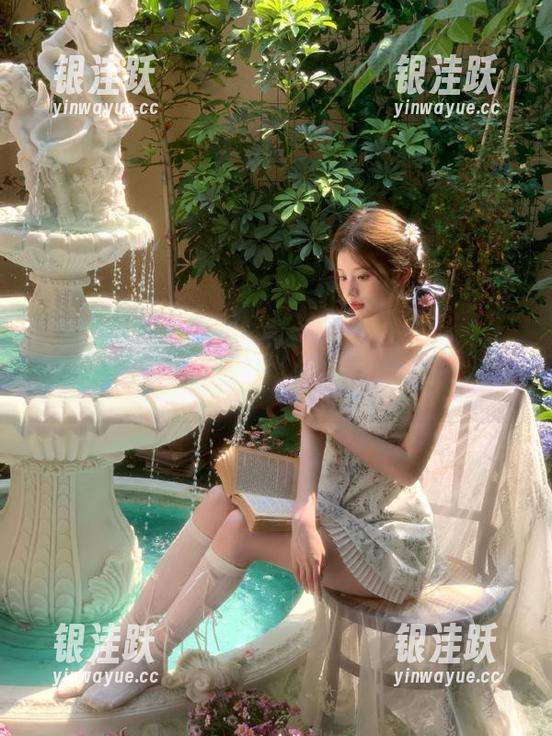 吃瓜网 吃瓜网下载链接镶嵌其中,等待着各位“吃多了”的探秘