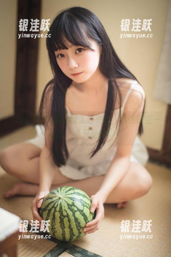 吃瓜网新入口更新，果然改变一切的，不只是新闻！