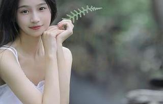 登录“吃瓜网”前，记得把你的小心脏捂好！