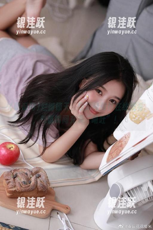 烂得惊天，吃瓜网帮你在线观看，气氛瞬间充满“嘲吐”！