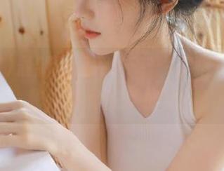 最新吃瓜网APP：手指一滑，隐秘瓜果尽在掌握中！