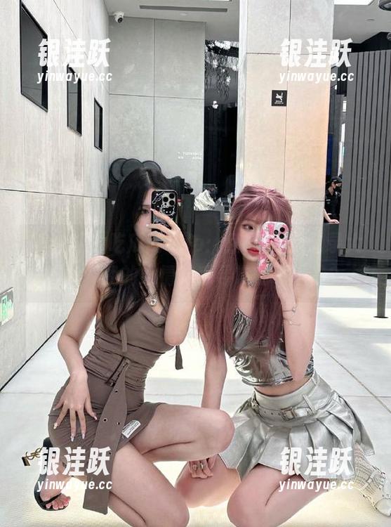 吃瓜网app：红qq聊天记录大爆料，我的心情异乎寻常的不平静？