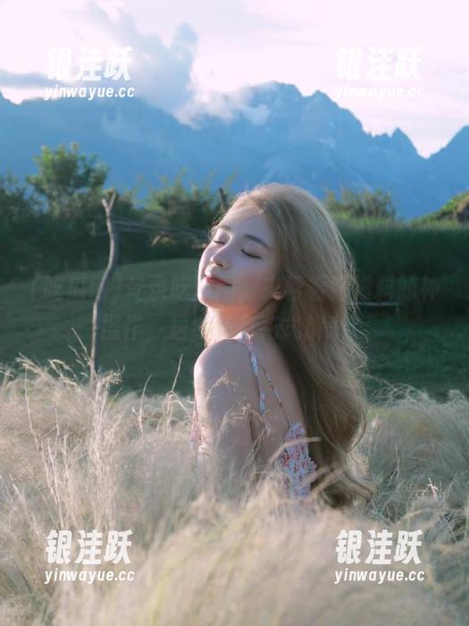 登录吃瓜网，来看看站爆料的神操作，居然还有花式解读！