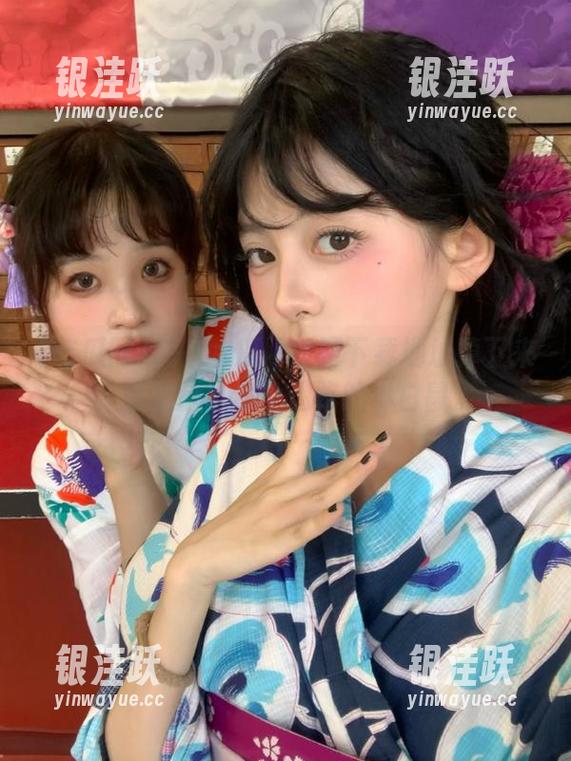 我从吃瓜网官网下载地址掉下来，感觉自己像个迷路的小白鼠。