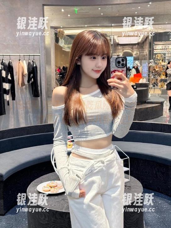 惨了，发现吃瓜网网址的app仿佛开了挂，各种八卦不止！