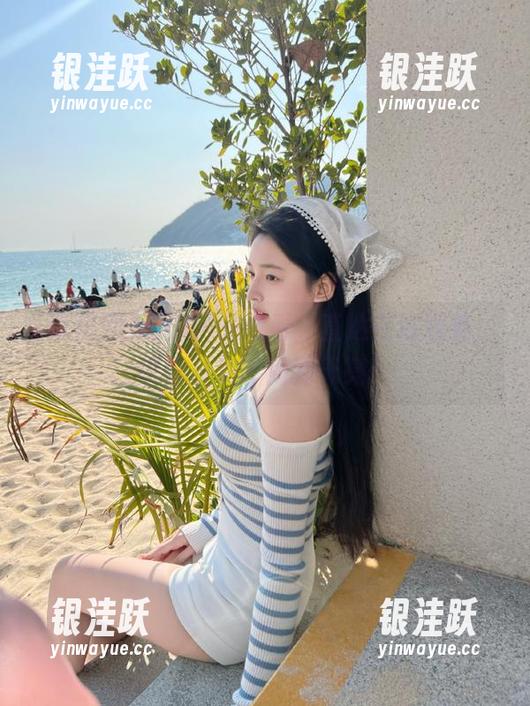 吃瓜网免费看，直达在线观看，带你狂欢吵闹到天亮！
