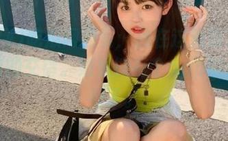 吃瓜网网页：我在这看到了期待与失落的交错。如果能有个app的形状就好了。