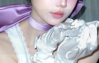 吃瓜网app最新的轻松话题模块，完美对接你的无聊时光，咳，快来看看！