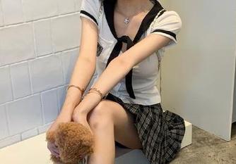 这不是梦！吃瓜网导航来帮你下载爆款瓜文！