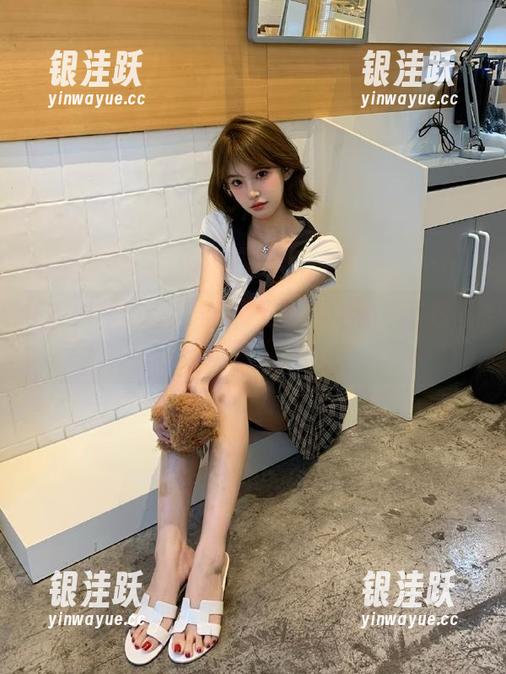 吃瓜网 这不是梦!吃瓜网导航来帮你下载爆款瓜文!