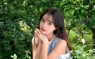 吃瓜网直播时刻——快来收藏你喜欢的在线观看选项！