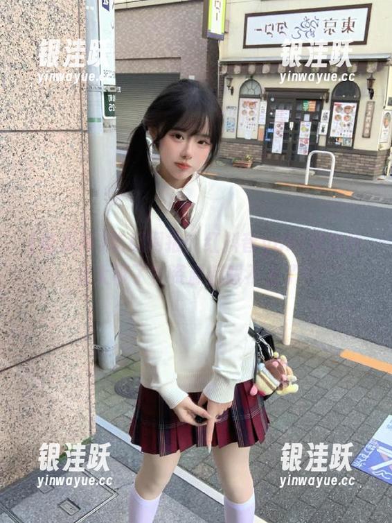 吃瓜网 吃瓜网报!红抖音yuki又出什么大事了?资源都跟不上了!