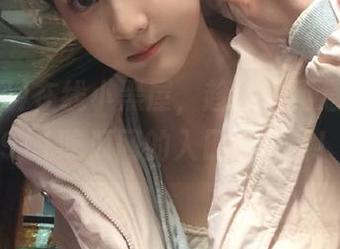 在线小黑屋，趁装修不急，先来911吃瓜网的入口里转转！
