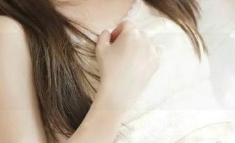 敲黑板！吃瓜网最新的安卓视频链接来了，是时候更新你的追剧清单！