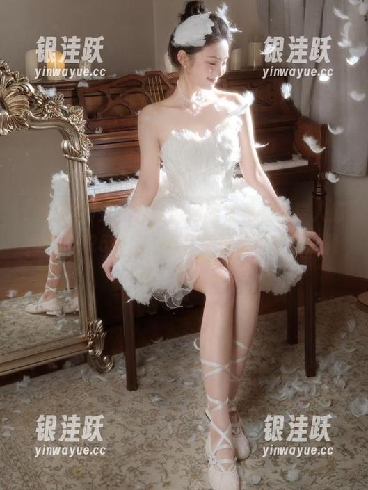 吃瓜网 来,去吃瓜网网址看看外星人最爱的2025热搜,带你感受来自宇宙的骚动!