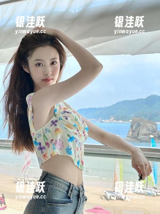 吃瓜网 更新了!“吃瓜网”官网,又一次把吃瓜的艺术提升到新高度!