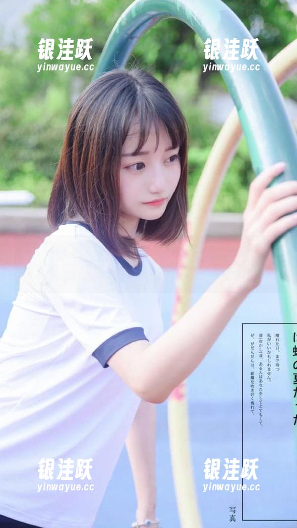 吃瓜网更新来袭！没想到现在在线观看还得花时间思考，人生真不像话！