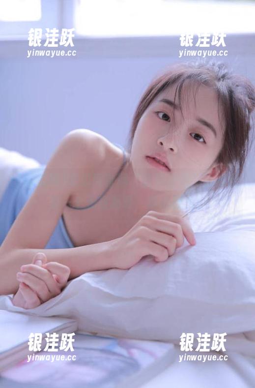 吃瓜网官网“软件密码”，真的是一个无底洞呀，真心服气！