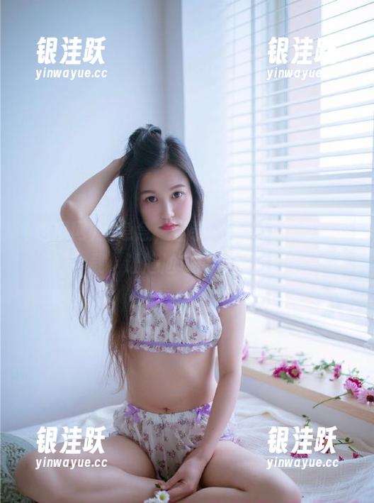 急急急，登录“吃瓜网”后的下载，让尴尬也能成风景！