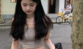 一键免费下载吃瓜网，你的闲暇时光从此充实到不能再充实！
