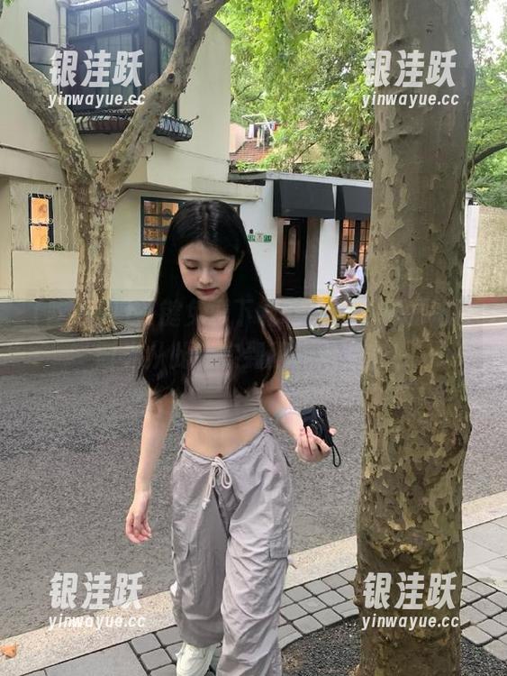 一键免费下载吃瓜网，你的闲暇时光从此充实到不能再充实！