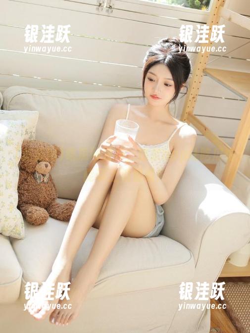 吃瓜网发布，这款app让吃瓜也能带上浪潮感！