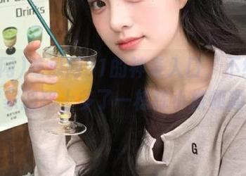 吃瓜网91的神奇入口，不经意间，回家的路上多了一栋栋小楼和趣闻。