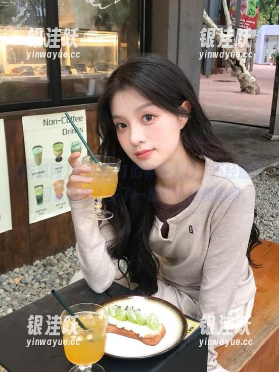 吃瓜网91的神奇入口，不经意间，回家的路上多了一栋栋小楼和趣闻。