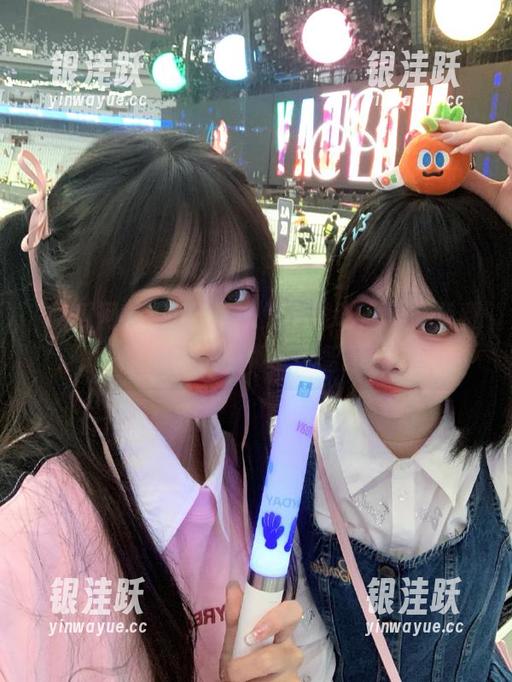 在办公室偷偷上线吃瓜网，免费吃瓜也是一种生活智慧！