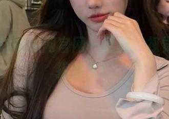 吃瓜网官网一更新，视觉享受直接秒杀！
