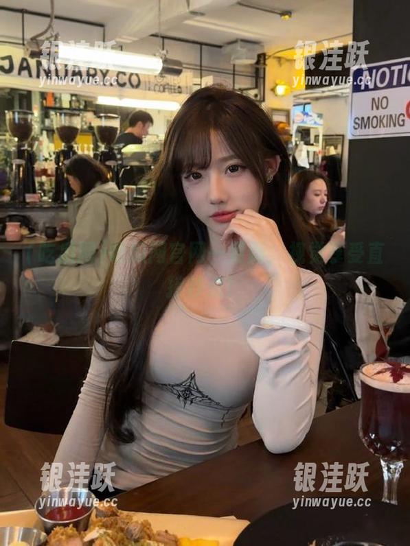 吃瓜网官网一更新，视觉享受直接秒杀！