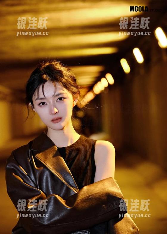 吃瓜网 直达黑料?吃瓜网果然全城热议,现在谁能挡得住!