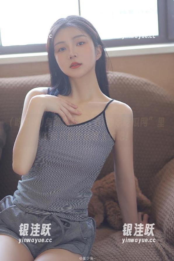 免费爆料？“51独家吃瓜网”里的瓜只怕个别嘴太忙吧！