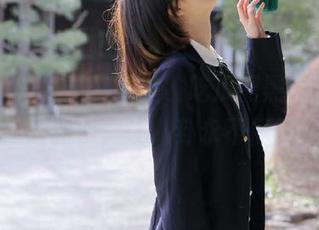 打破次元壁，吃瓜网黑料资源下载到手，让八卦永不停！