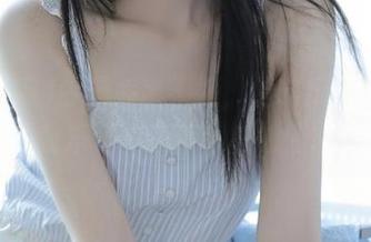 今天心情不好，但吃瓜网的ios应用让我乐了个不停，真想分享一波～