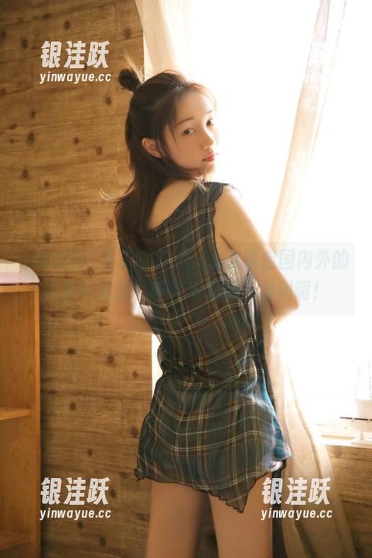 有了吃瓜网，永久锁定国内外的八卦风向标，吃着也要看着发财啊！