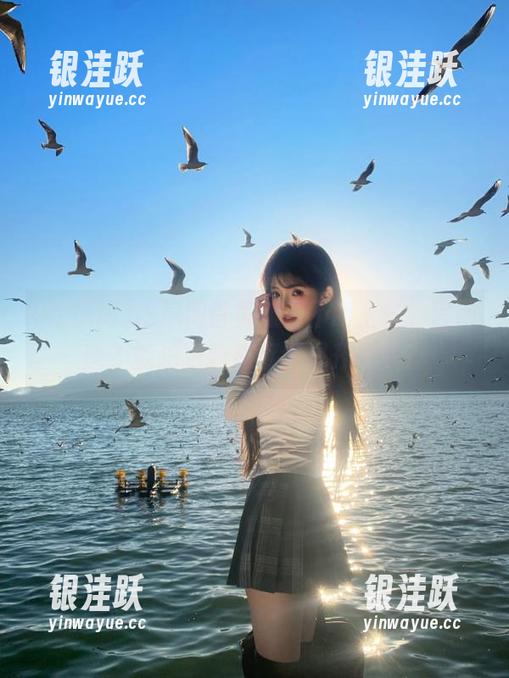 吃瓜网 吃瓜网首页流量不断上升,官网能不能把更新速度也提升一下?