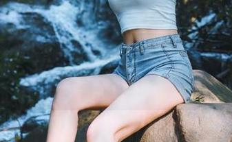 吃瓜网：资源库存满满，快来下载带走！