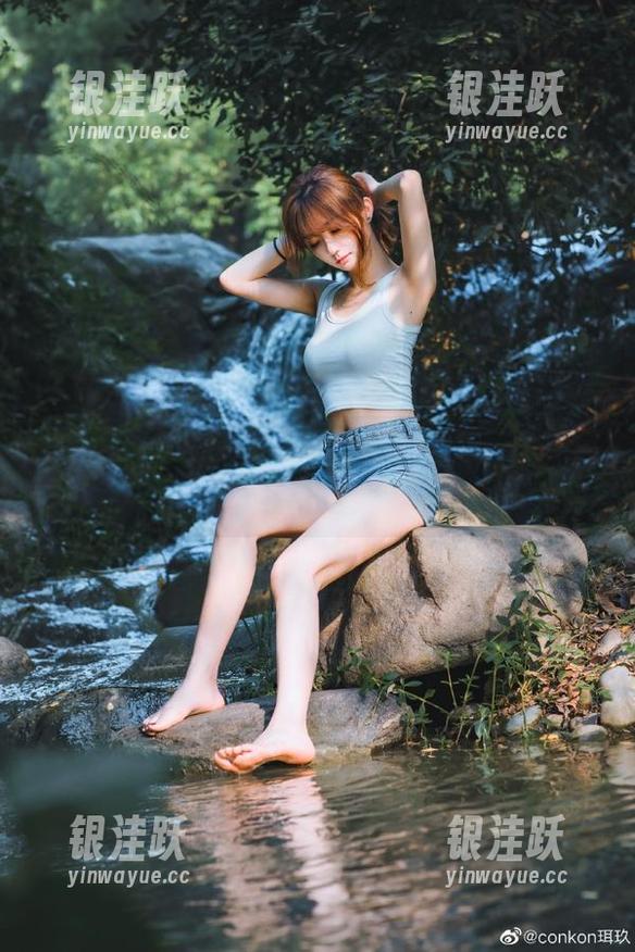 吃瓜网：资源库存满满，快来下载带走！