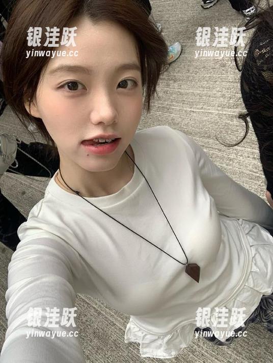 吃瓜网91在线直播：连吃瓜都不敢停下来了！
