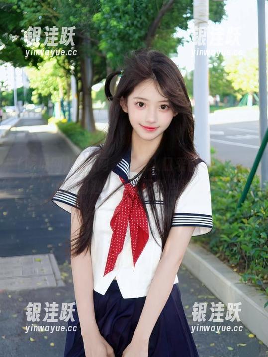 吃瓜网，官网入口表面平静，实则暗潮汹涌，敢不敢点进去？