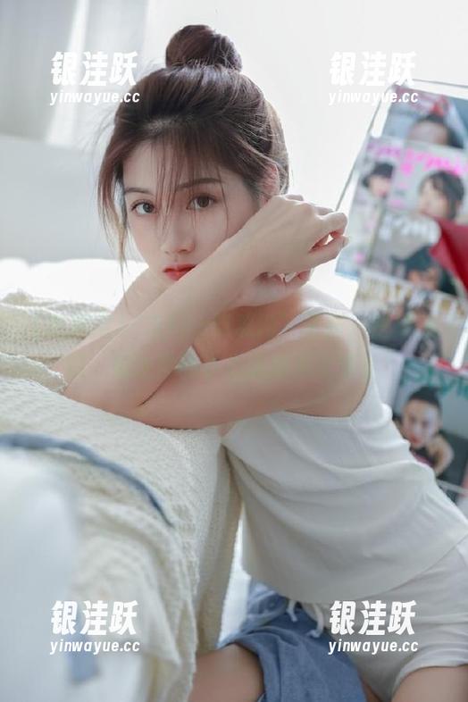 “51cg吃瓜网”更新，快速出瓜，别让你的小心脏跟不上节奏！