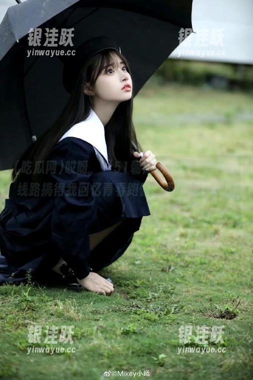 哎呀，“51朝阳吃瓜网”官网的线路搞得我回忆青春跑偏，不带这样玩的！