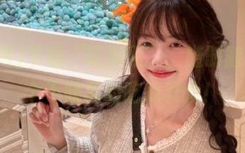 下载“吃瓜网”，随时随地，做个不缺瓜的吃瓜群众！